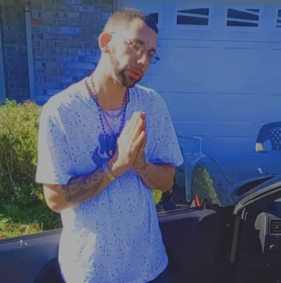 djfam420